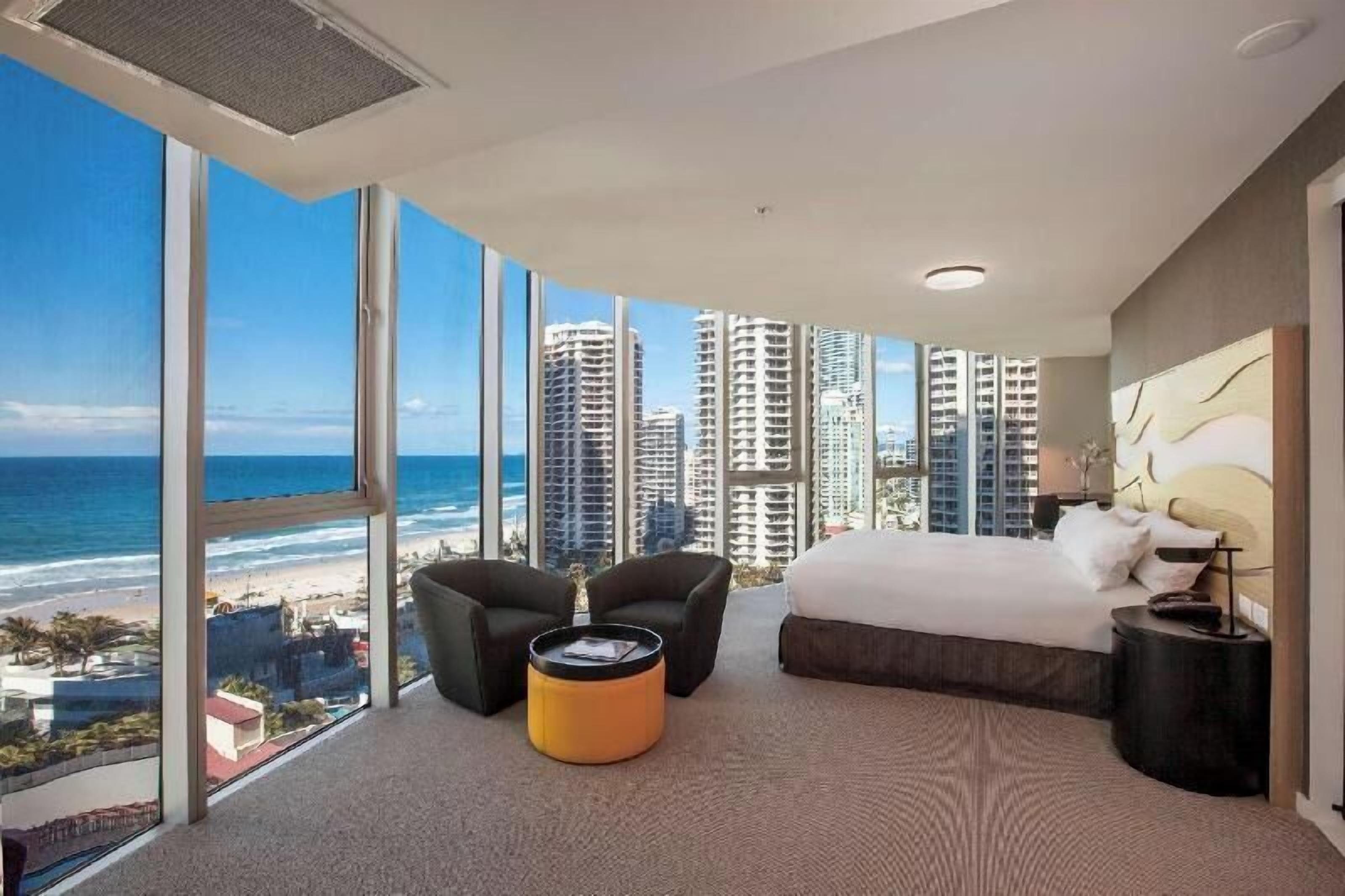 Culle/letti per bambini