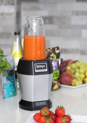 Breakfast meal - 2 bedroom Apartment - Sleeps up to 4 with double beds (Milton Keynes)