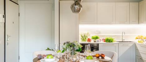 Apartment | 2 bedrooms