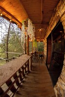 Colchones con pillow-top y wifi gratis 