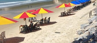 Pousada Brisa Do Morro