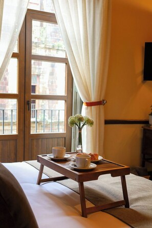 2 Schlafzimmer, Bügeleisen/Bügelbrett, Reisekinderbett, kostenloses WLAN