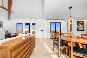 House | 3 bedrooms - 3BD Copala Luxury Viila Oceanview Private Pool (Cabo San Lucas)
