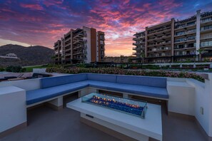 House - 3BD Copala Luxury Viila Oceanview Private Pool (Cabo San Lucas)