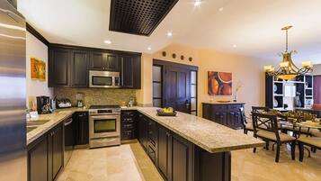 Apartment | 1 bedroom