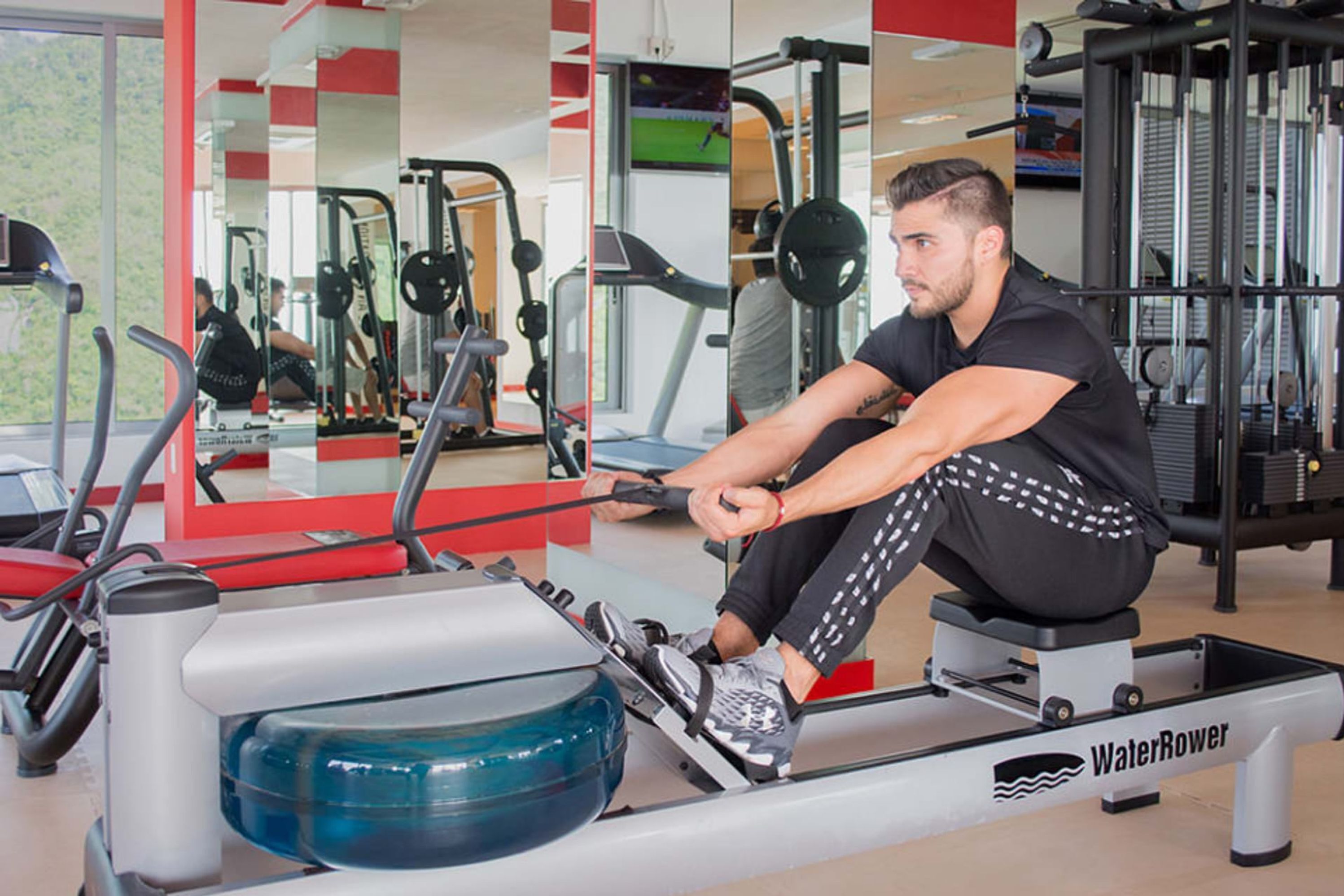 Apartment | 1 bedroom