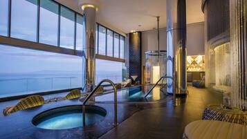 Departamento | 1 habitación