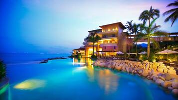 Departamento | 1 habitación