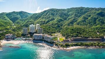 Departamento | 1 habitación