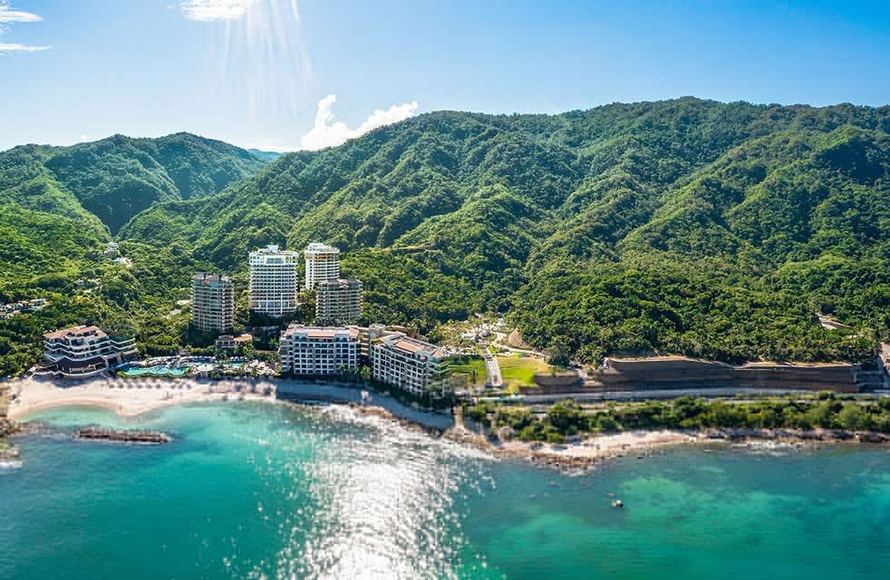 Apartment | 2 bedrooms