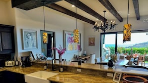 Unclassified image, 3 of 29, button - 3BD Elegant Villa San Jose del Cabo Golf Course (San José del Cabo)