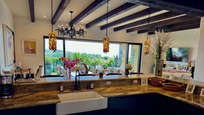 Unclassified image, 5 of 29, button - 3BD Elegant Villa San Jose del Cabo Golf Course (San José del Cabo)