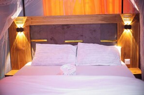 1 bedroom, WiFi