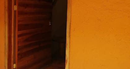 Suites Casa de Piedra y Colores-Kee