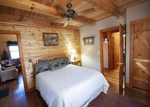 3 camere, Wi-Fi gratuito, lenzuola