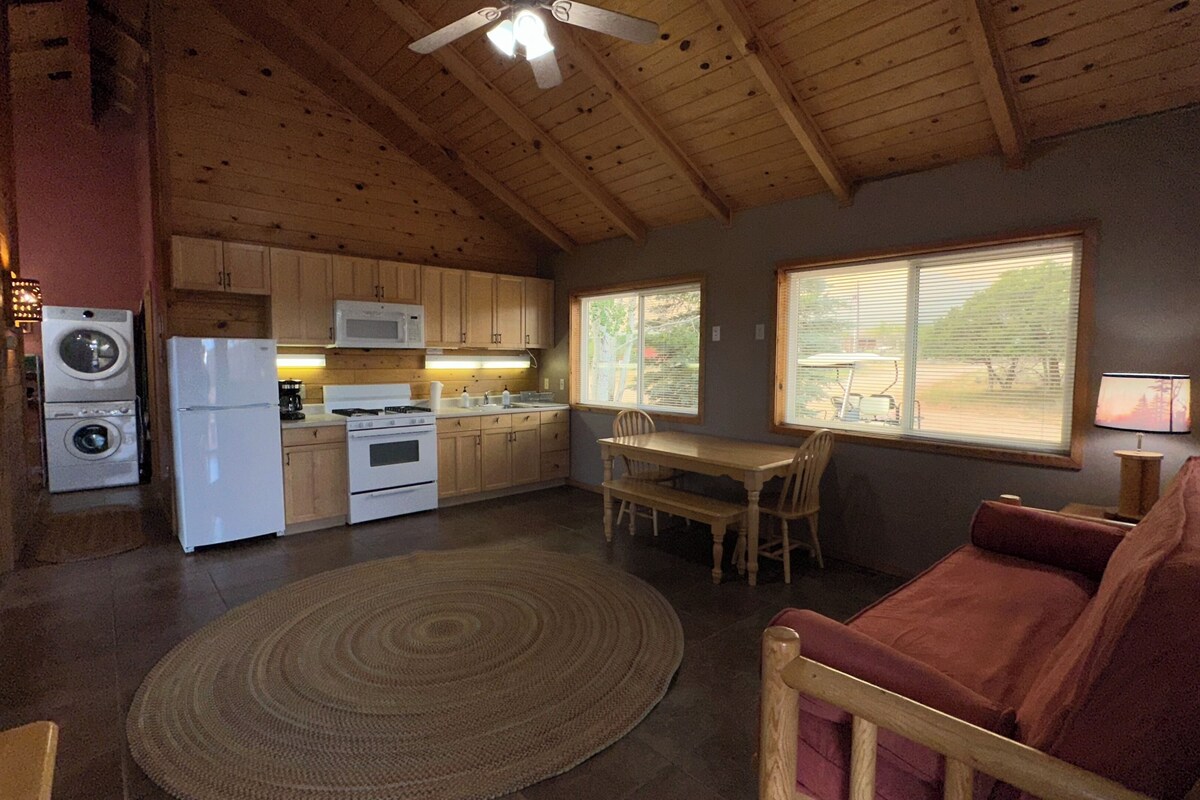 Servicio a la habitación
