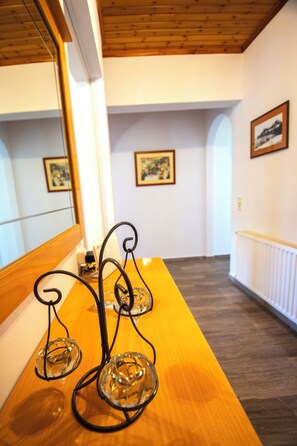 3 bedrooms, free WiFi - Giannis House 2022 by Corfu Escapes (Corfu)