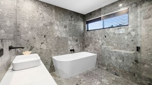 Douche