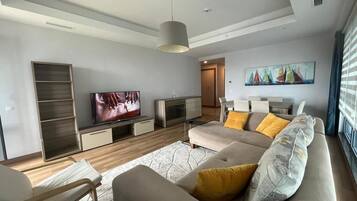 ๊ฑฐ์ค ๊ณต๊ฐ