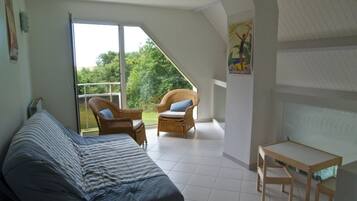 Télévision, livres