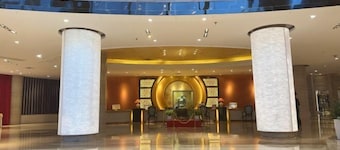 Baili Hotel