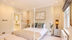 Ferienhaus (5 Bedrooms) | Außenbereich