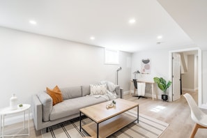 TV connectée