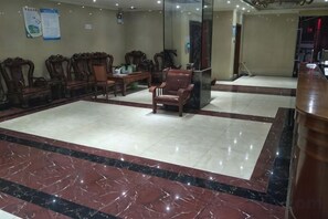 Unclassified image, 2 of 20, button - Shengchang Hotel (Xishuangbanna Gaozhuang Xishuangjing Branch) (Jinghong)