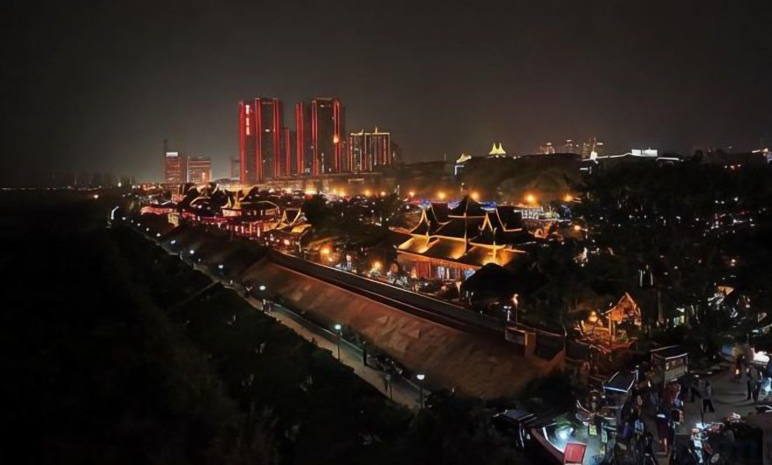 منوع