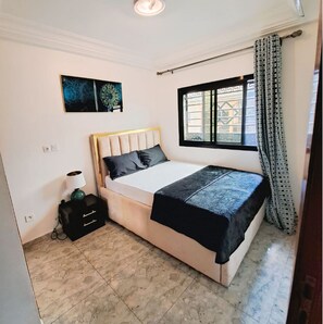 Ücretsiz kablosuz İnternet 