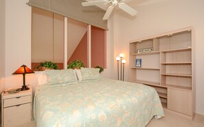 3 chambres, fer et planche Ă repasser, Wi-Fi gratuit, draps fournis