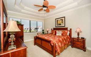 2 chambres, fer et planche Ă repasser, Wi-Fi gratuit, draps fournis