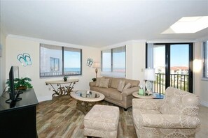 TV - Ph-5 in Sarasota, FL (Sarasota)