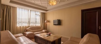 Junhao Hotel