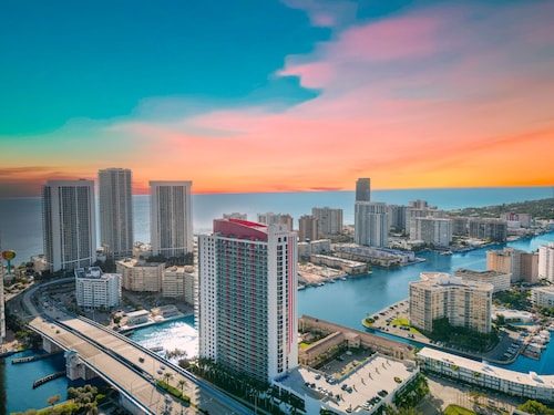Beachwalk Condo