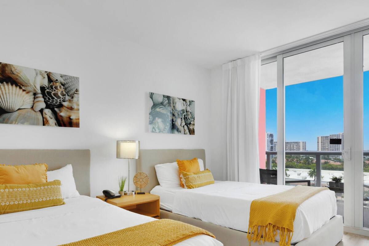 Minibar, in-room safe, laptop workspace, iron/ironing board (on request)