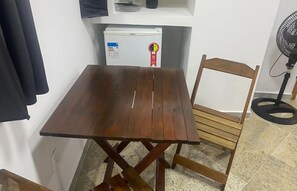 Basic Suite | 1 bedroom, individually decorated, free WiFi