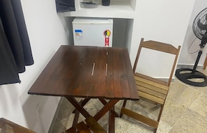 Basic Suite | 1 bedroom, individually decorated, free WiFi