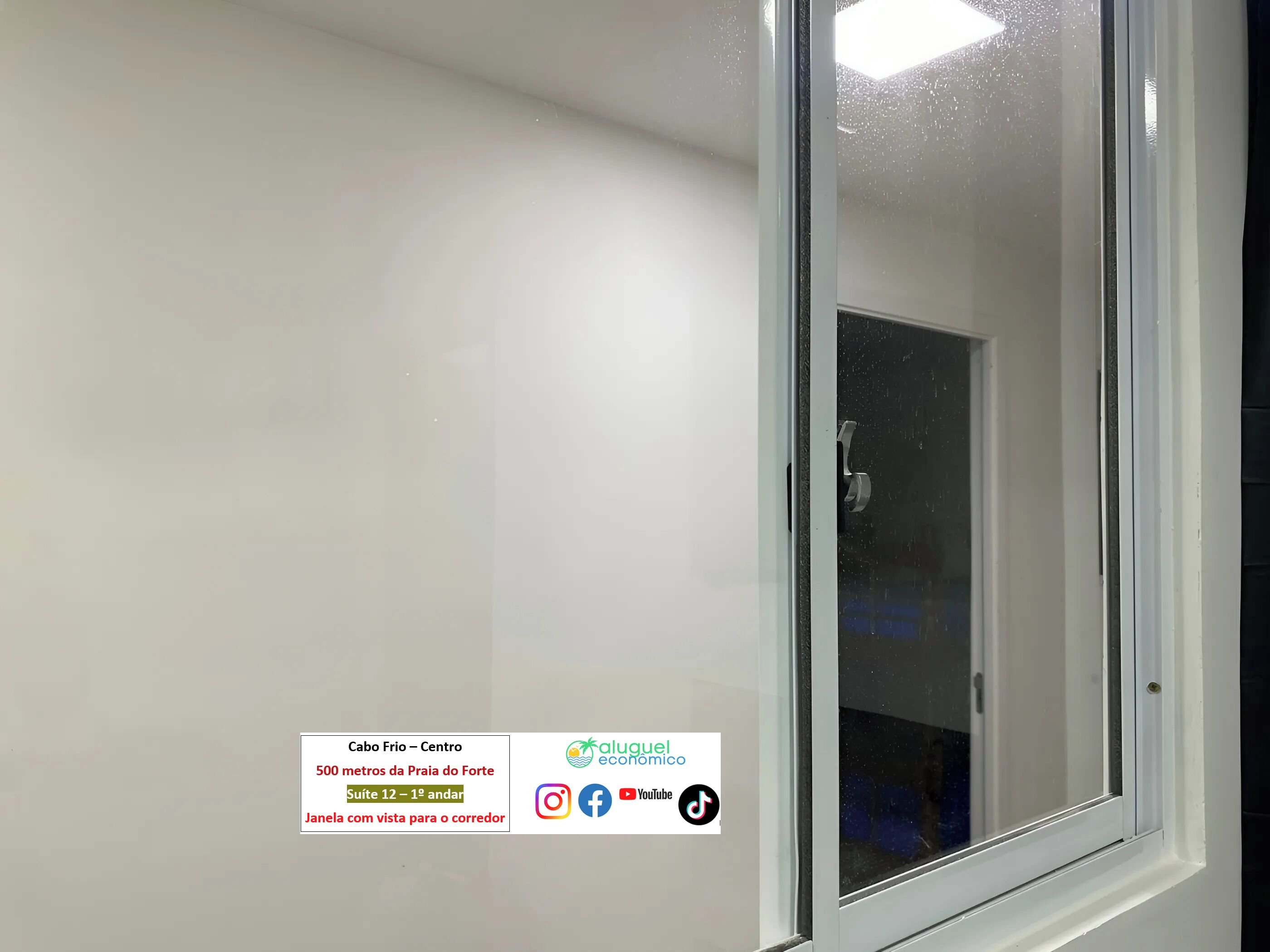 Basic Suite | 1 bedroom, individually decorated, free WiFi