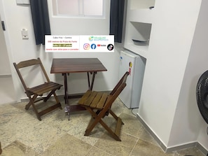 Basic-Suite | 1 Schlafzimmer, individuell dekoriert, kostenloses WLAN