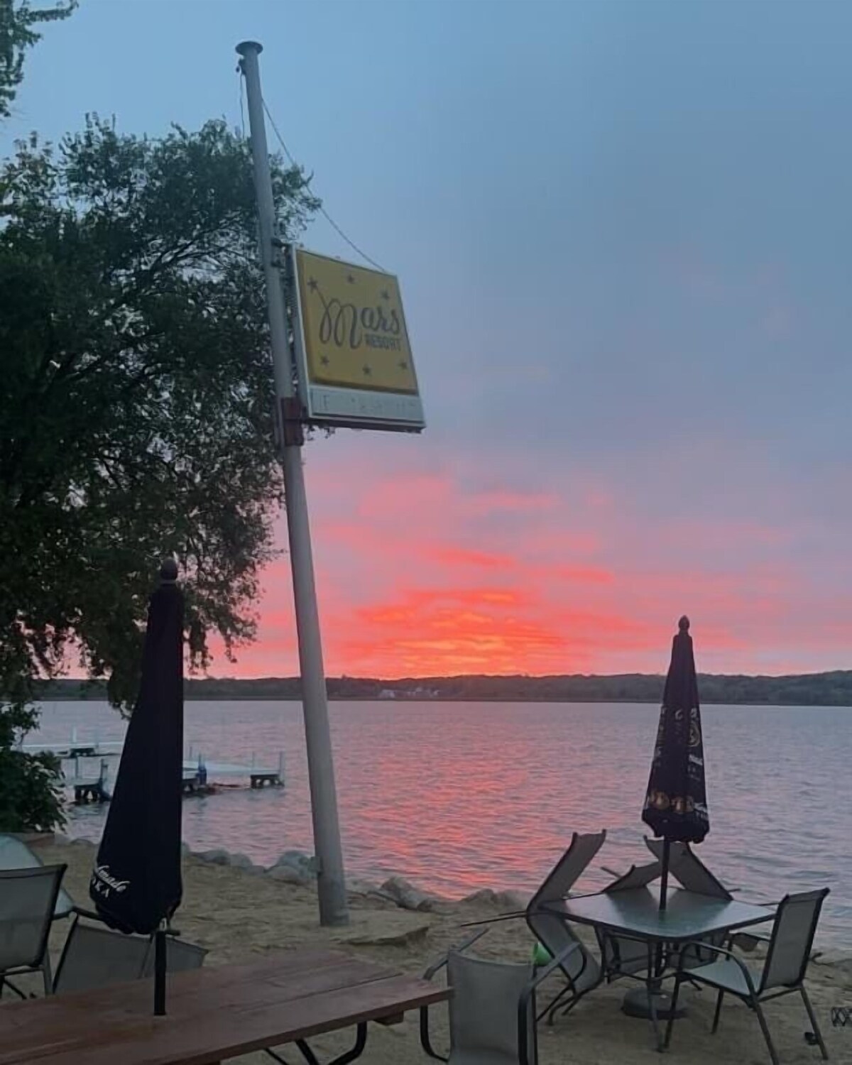 オーナーのプロフィール画像