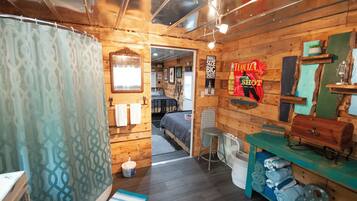 Ferro/asse da stiro, Wi-Fi, lenzuola