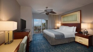 3 عدّة غرف نوم ومكواة/لوح كي وواي فاي