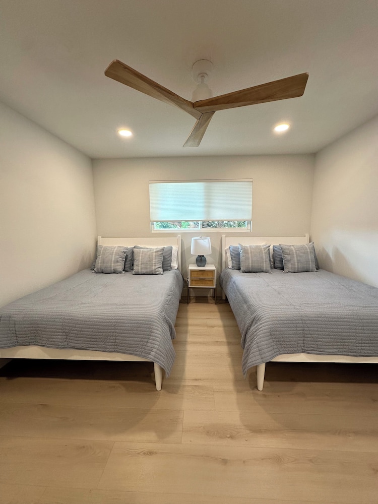 Newly Remodeled 2 Bedroom Near the Beach Dana Point Vrbo