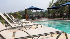 Unclassified image, 2 of 7, button - Hotel Maravilha do Lago (Pedregulho)
