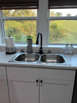 Interior - The Loft Dayton
(Dayton)