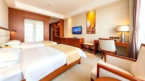 Imej tidak diklasifikasikan, 5 daripada 92, butang