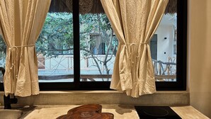 مطبخ خاص
