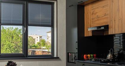 ĐĐČаŃŃĐžŃа ĐČ ŃĐ”ĐœŃŃĐ” йаŃĐșĐ”ĐœŃа, ĐČĐșĐ»ŃŃĐ°Ń ŃŃĐž Đ±ĐŸĐ»ŃŃОД ĐșĐŸĐŒĐœĐ°ŃŃ, ŃĐŽĐŸĐ±ĐœĐŸ ĐŽĐ»Ń ŃĐ”ĐŒŃĐž