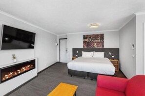 Cribs/infant beds - Apollo Bay Motel & Apartments (Apollo Bay)